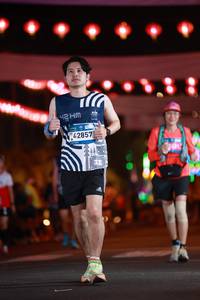 BIB: 
                            <button type="button" onclick="openModal(23885217)" class="btn btn-primary btn-sm float-right btn-popup" data-toggle="modal" data-target=".modal-high-quality">
                        <i class="fas fa-shopping-cart"></i> Add to Cart
                    </button>
                                            <button type="button" onclick="isThisMe(23885217, true)" class="btn btn-success btn-sm float-right btn-popup btn-isme hidden" data-toggle="tooltip" data-placement="bottom" title="นี่คือรูปของคุณใช่ไหม คลิกที่นี่เพื่อเอาเข้าอัลบั้ม">
                        <i class="fas fa-plus"></i> Add to album
                    </button>
                    <button type="button" onclick="isThisMe(23885217, false)" class="btn btn-warning btn-sm float-right btn-popup btn-isnotme hidden">
                        <i class="fas fa-ban"></i> Remove from album
                    </button>